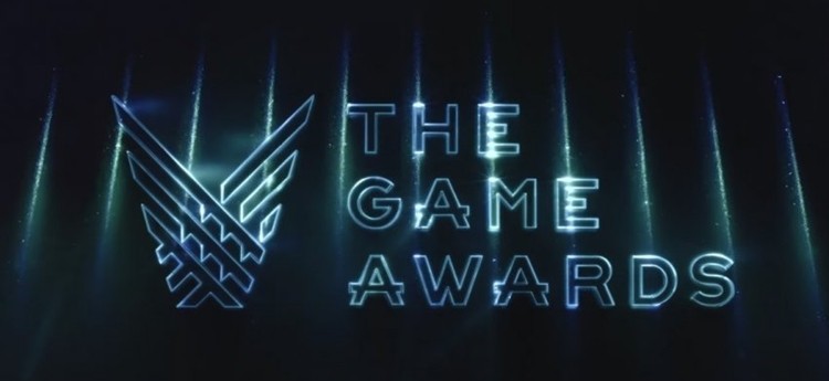 Poznaliśmy nominacje do The Game Awards 2018. Mamy "swoich" przedstawicieli...
