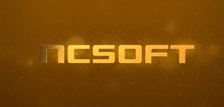 NCSoft pracuje nad Project A2 i Project LLL. Czyżby Aion 2 (PC) i Lineage 3? 