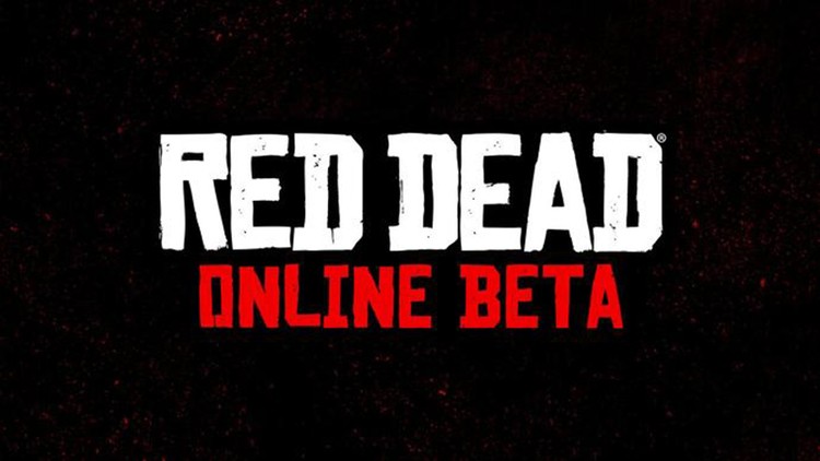 Red Dead Online wystartowało już dzisiaj dla niektórych posiadaczy Red Dead Redemption 2