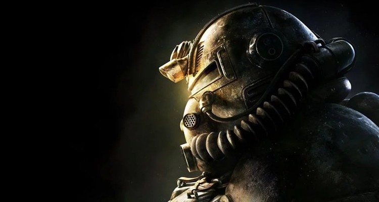 Szykuje się pozew zbiorowy przeciwko Fallout 76