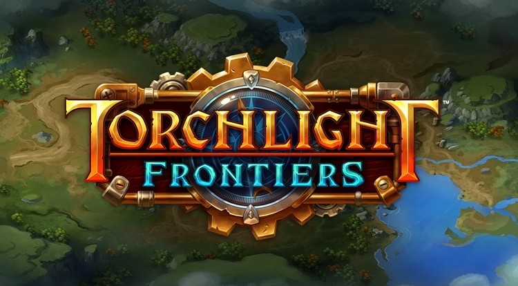 Kto chciałby zagrać w Torchlight MMO? Wysłano kolejne klucze