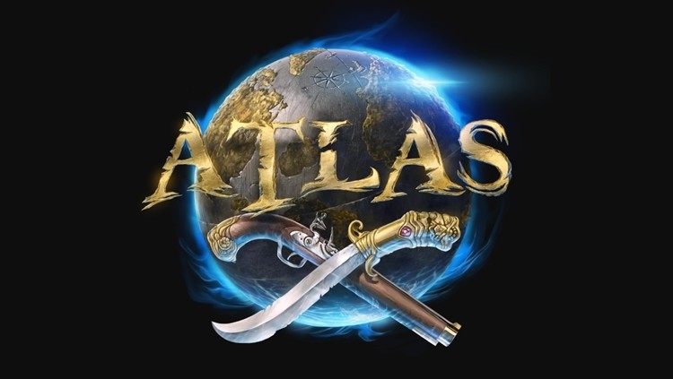 ATLAS – startuje gra MMO, która śmiało może być nazywa next-genem!