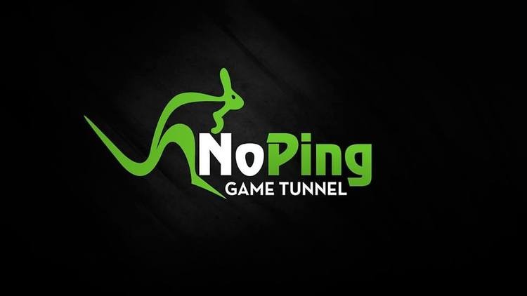 NoPing - Testuj najlepsze azjatyckie MMORPG bez obawy o wysoki ping! 