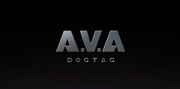 Startują finałowe testy A.V.A Dog Tag