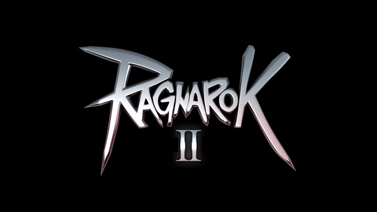 Nie grajcie w Ragnarok Online 2. To już nie ma sensu