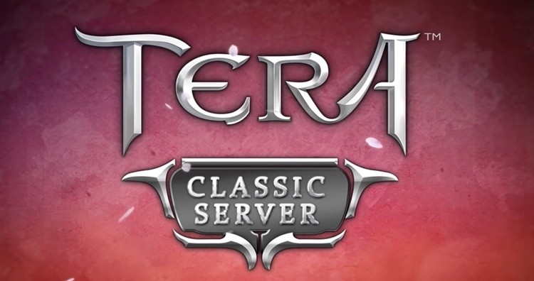 TERA Classic potwierdzona. Znamy szczegóły klasycznej wersji!