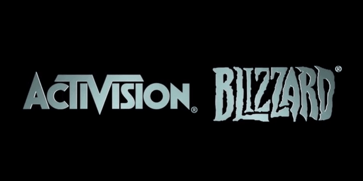 Masowe zwolnienia w Activision-Blizzard. Sytuacja robi się poważna...