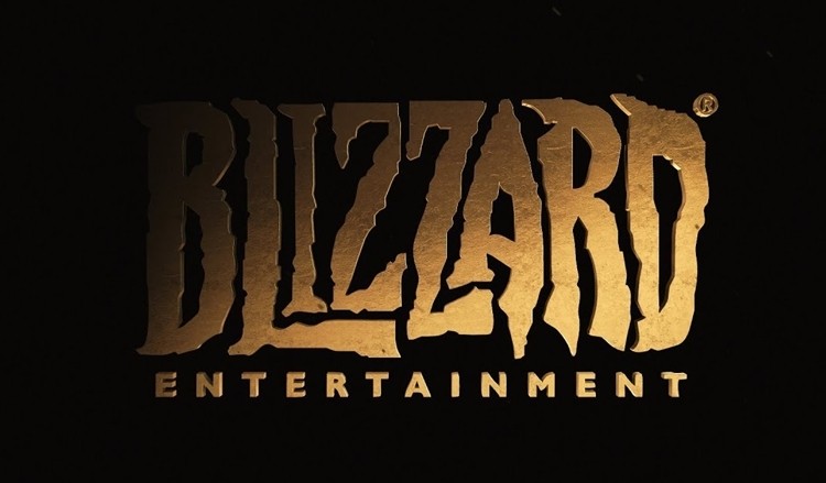 Blizzard najgorszą firmą. Twórcy WoW-a stracili wasze zaufanie