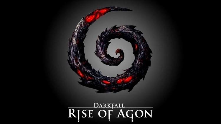 Darkfall: Rise of Agon przeszedł na F2P/Freemium