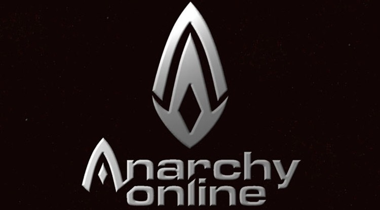 Jeszcze dzisiaj startuje Anarchy Online Classic