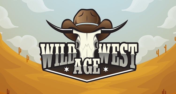 Wild West Age - Polacy robią grę (MMO?) o Dzikim Zachodzie