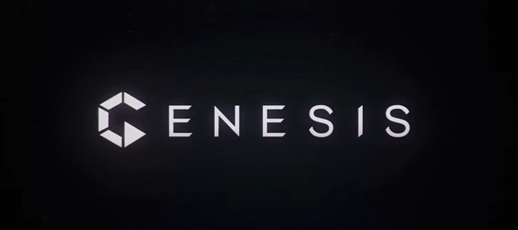 Genesis zadebiutował na Steamie. Piękna darmowa MOBA