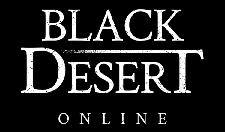 Black Desert jest najbardziej „next-genową” grą