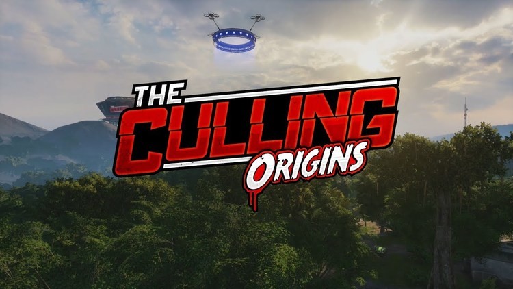 The Culling: Origins zamknie swoje serwery w maju