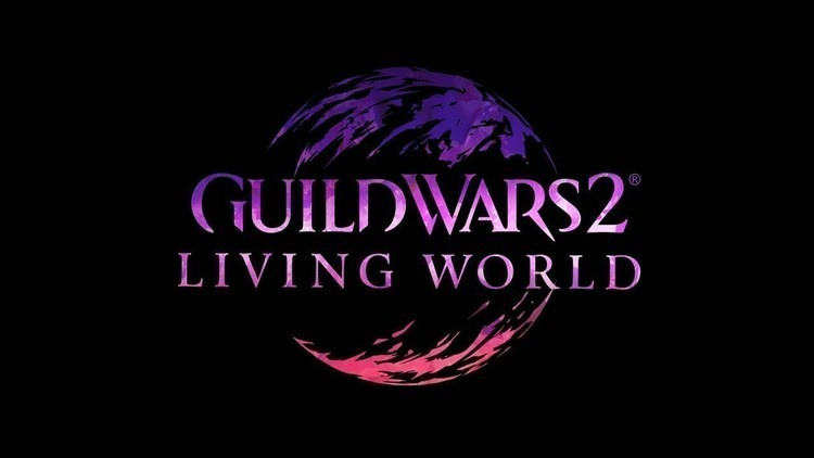 Guild Wars 2 pozwoli odblokować za darmo rozdział Living World