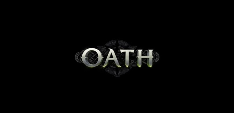Oath - ruszyła zbiórka na nowego action MMORPG