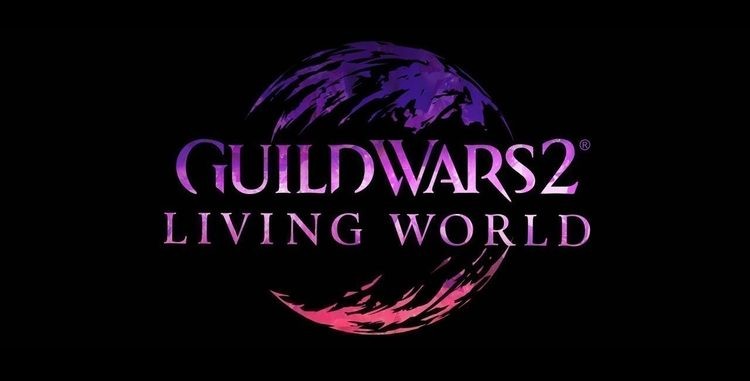 Finałowy epizod czwartego sezonu historii w Guild Wars 2 z nazwą „War Eternal”