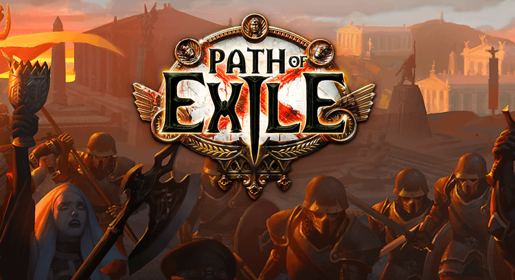 Dlaczego Path of Exile odniosło sukces? Czy zapowiedź Diablo Immortal miała wpływ na grę? 