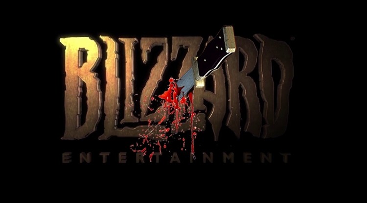 Cios w Blizzarda. Twórcy Diablo 2 pojawią się na konwencie Path of Exile