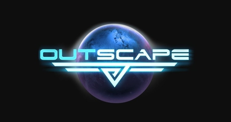 Outscape to wielka kosmiczna gra. Dla osób, które nie szukają prostej zabawy 