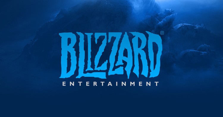 Blizzard tak mocno pracuje nad nowymi grami, że nawet nie przyleci na Gamescom