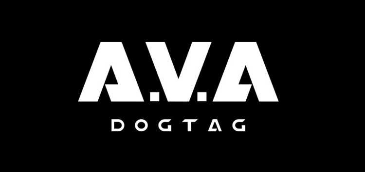 A.V.A Dog Tag już działa. Ruszyła "nowa" wersja gry! 
