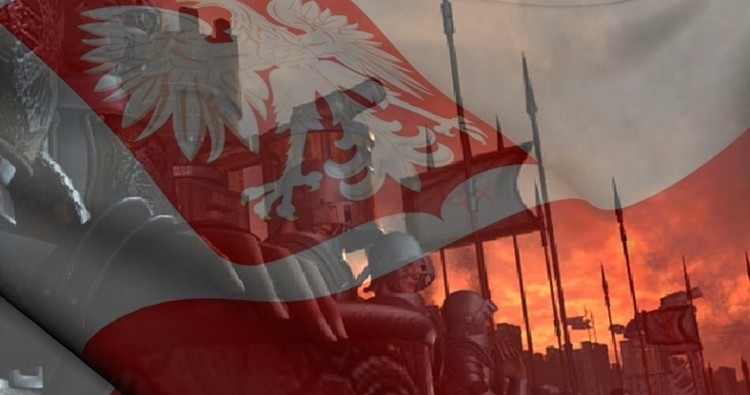 Helbreath Polska powraca. Za kilka dni wielki start! 