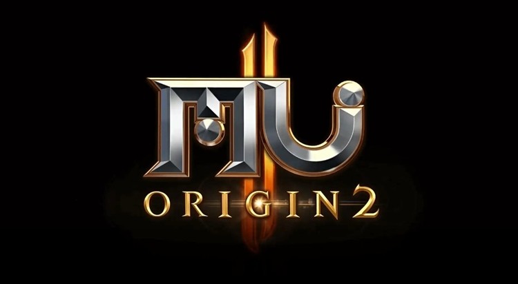MU Origin 2 wystartował. Nowe MMO w świecie MU Online. 