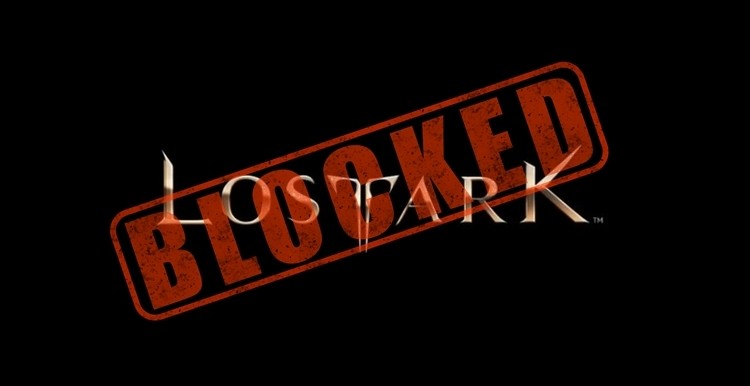 Koniec marzeń, rosyjski Lost Ark Online z blokadą dla Europy!