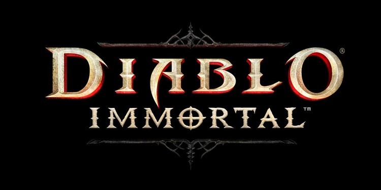 Co się dzieje z Diablo Immortal…