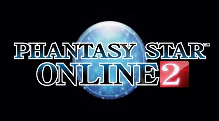 Phantasy Star Online 2 wyjdzie "na wszystkich platformach"