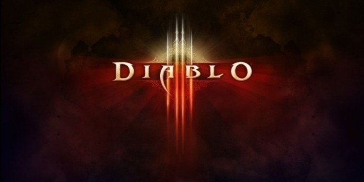 Diablo 4 to fakt. Pracownicy Blizzarda widzieli już grę w akcji