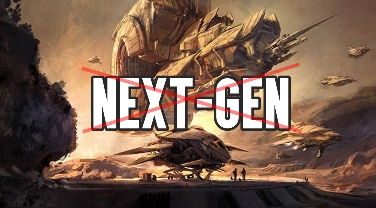 Project Titan miał być next-genowym MMORPG, ale Blizzard nie podołał zadaniu