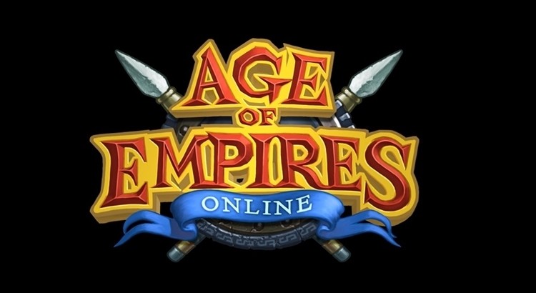 Age of Empires Online żyje i ma się świetnie. Do gry nadchodzi nowa frakcja 