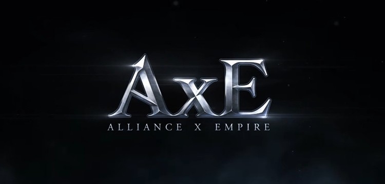 AXE - MMORPG od Nexona otrzymał wakacyjny update