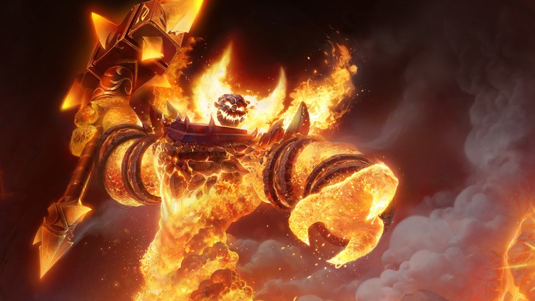 Koniec bety World of Warcraft Classic nastąpi 12 lipca