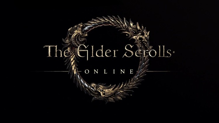 Elder Scrolls Online zostanie odchudzony i będzie zżerał mniej zasobów