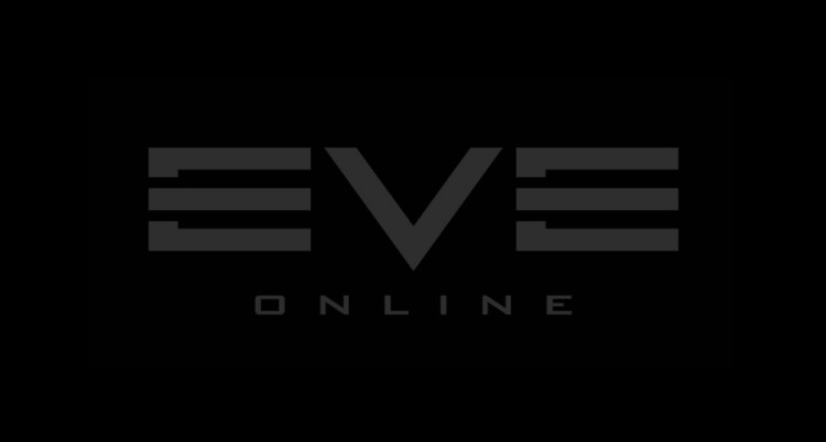 EVE Online pogrążone w "ciemności". Największy kryzys w historii gry przybiera na sile