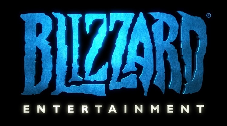 Coraz mniej Blizzarda w Blizzardzie. Kolejna ikona opuszcza firmę