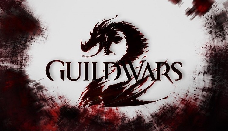 Tajna ankieta, która ma pomóc "odbudować" Guild Wars 2