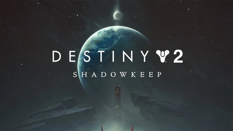 Darmowe Destiny 2 i dodatek Shadowkeep zostały przesunięte!