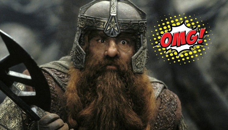 Wielkie rzeczy nadchodzą do Lord of the Rings Online i Dungeon & Dragons Online! 