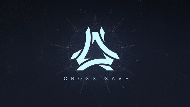Do Destiny 2 nadciąga opcja Cross Save