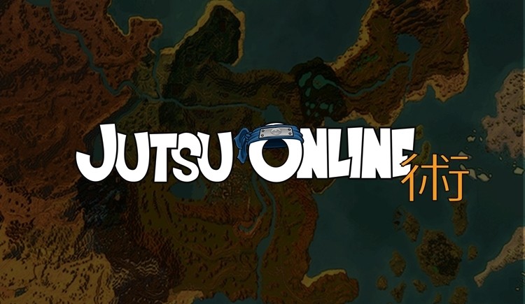 Jutsu Online startuje za trzy tygodnie. Ten MMORPG powinien wam przypasować