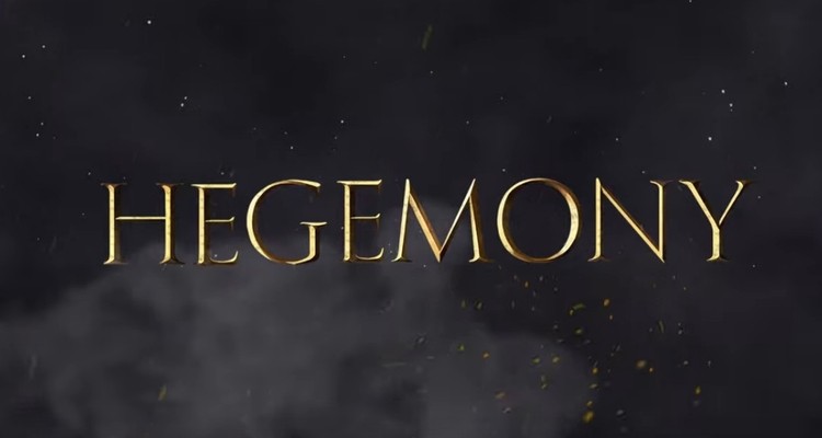 Hegemony to wielki minecraftowy MMORPG, za który odpowiada pracownik Path of Exile!