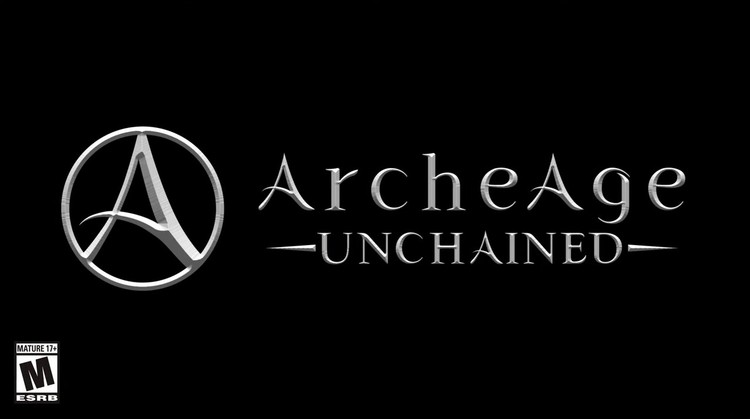 ArcheAge Unchained wystartuje we wrześniu, ale będzie kosztował więcej niż zakładano