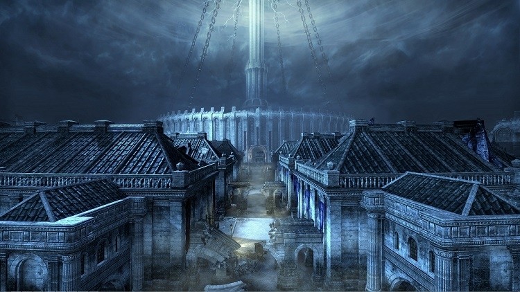 Elder Scrolls Online: Imperial City stanie się darmowe. Całkowicie darmowe!