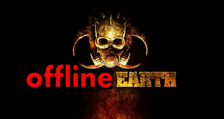 Fallen Earth to jeden wielki bug i lag. Gra przechodzi w stan offline!