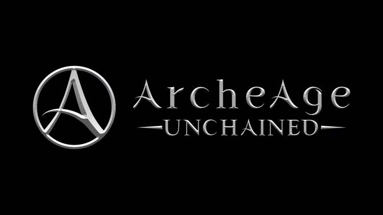 ArcheAge Unchained dostanie tylko cztery serwery