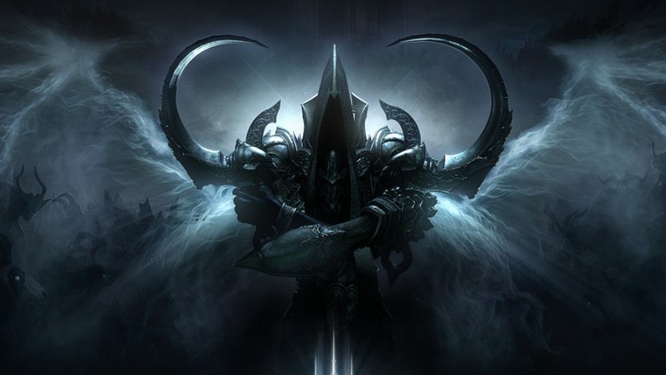 Diablo 4 coraz bliżej, więc Blizzard ostro tnie cenę Diablo 3